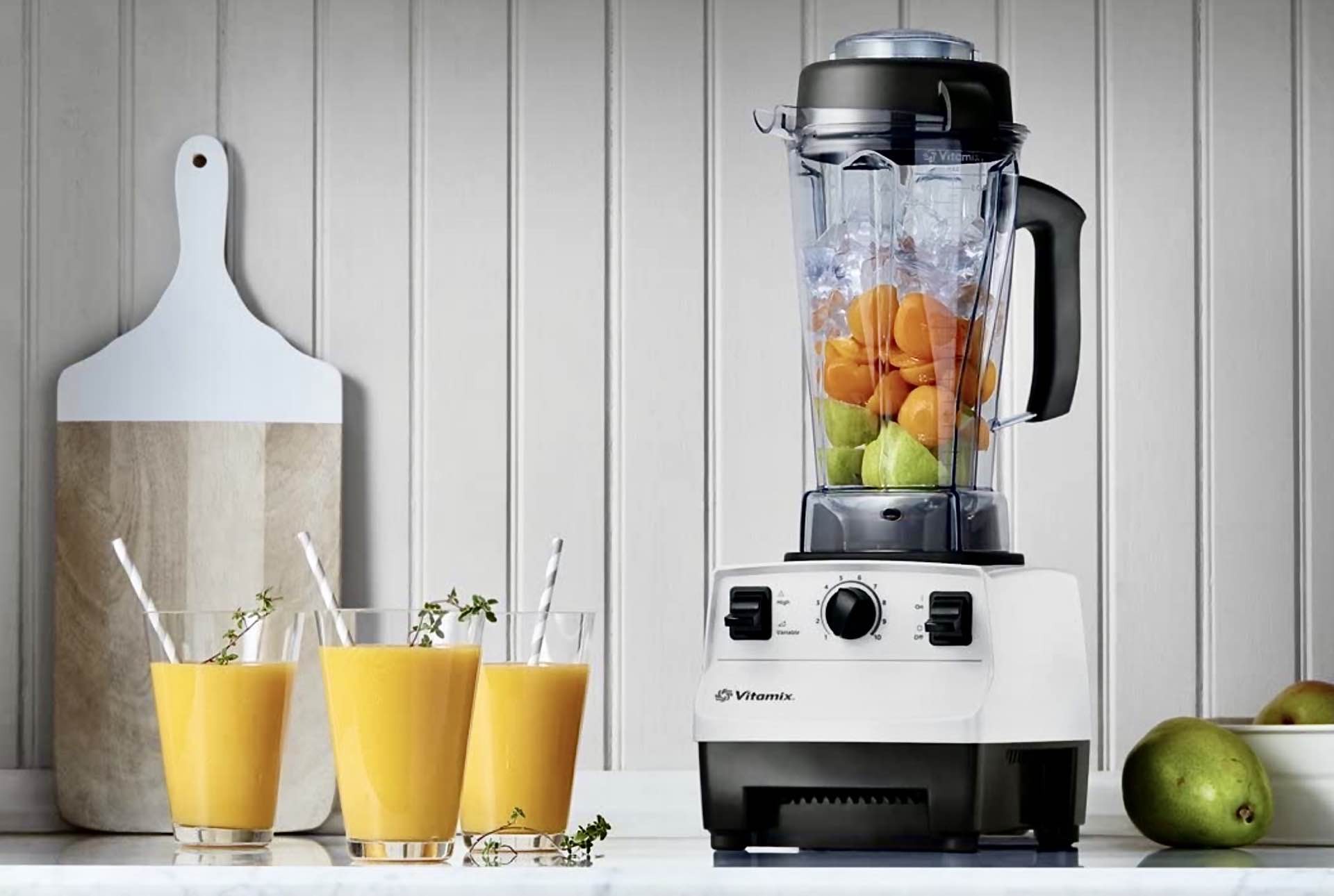 vitamix-5200-legacy-series-blender-2