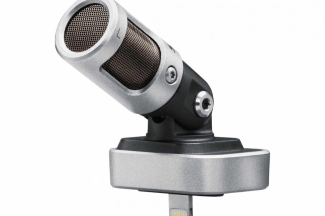 shure-mv88-ios-digital-stereo-condenser-microphone