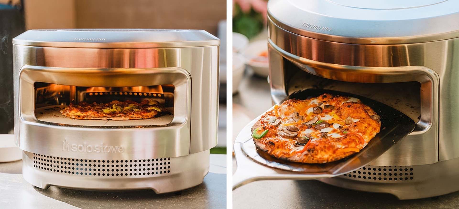 solo-stove-pi-stainless-steel-pizza-oven-2