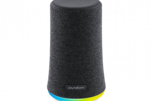 anker-soundcore-flare-mini-portable-waterproof-bluetooth-speaker