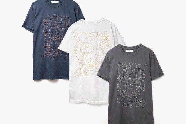 ugmonk-x-kyle-steed-modus-operandi-limited-edition-graphic-tees