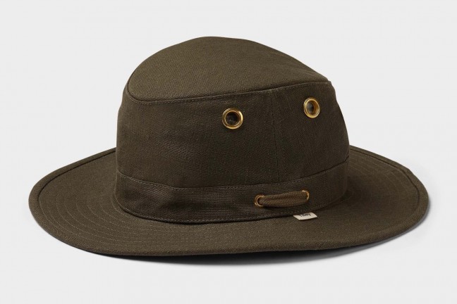 tilley-th5-hemp-hat