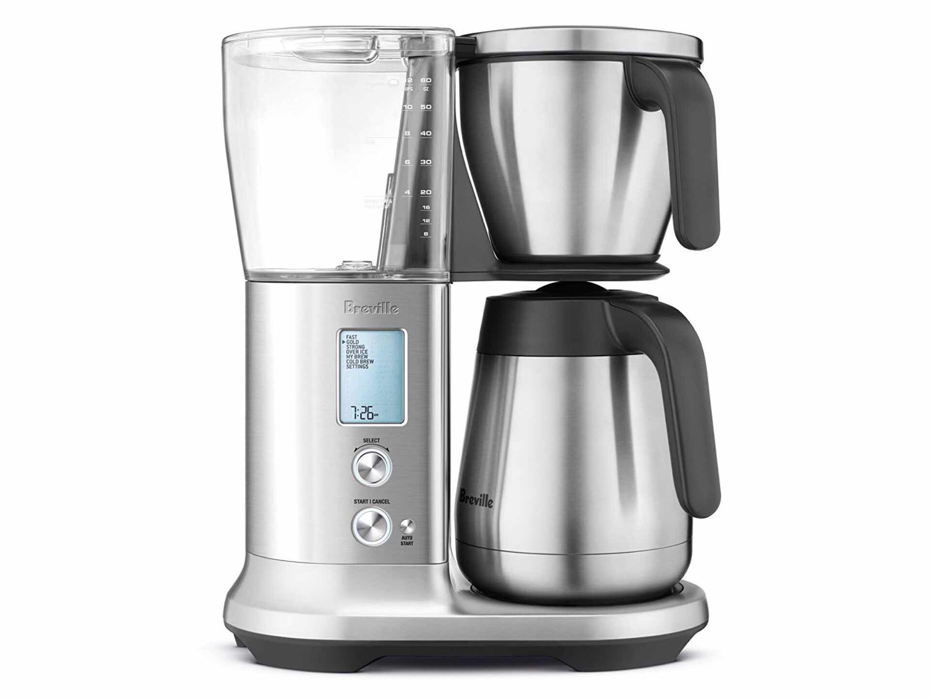 breville-precision-brewer-coffee-maker