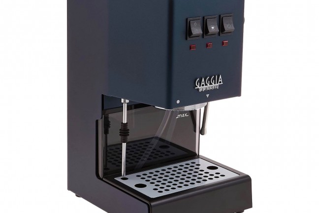 gaggia-classic-pro-espresso-machine