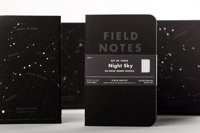 field-notes-night-sky