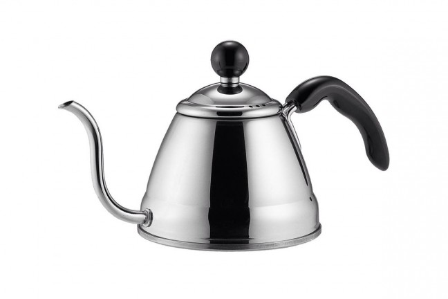 fino-pour-over-kettle