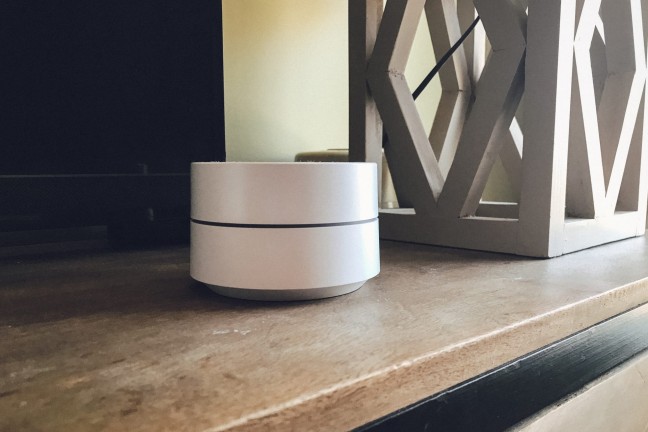 Google-Wifi--1