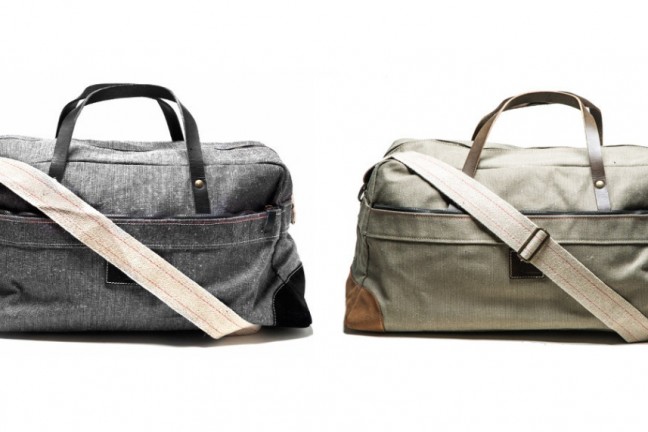 hack-lederware-sport-duffel