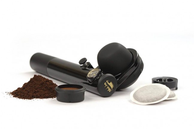 handpresso-wild-hybrid-portable-espresso-maker