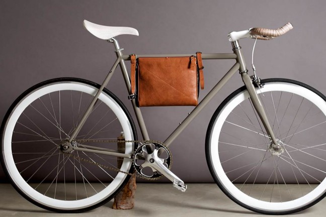 hard-graft-bike-bags