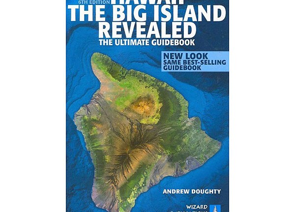 hawaii-the-big-island-revealed-ultimate-guidebook