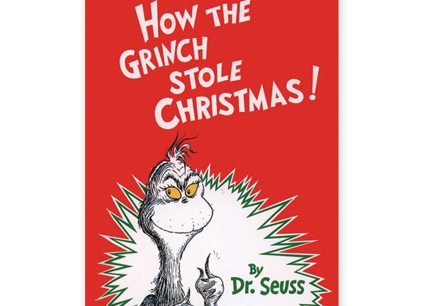 how-the-grinch-stole-christmas