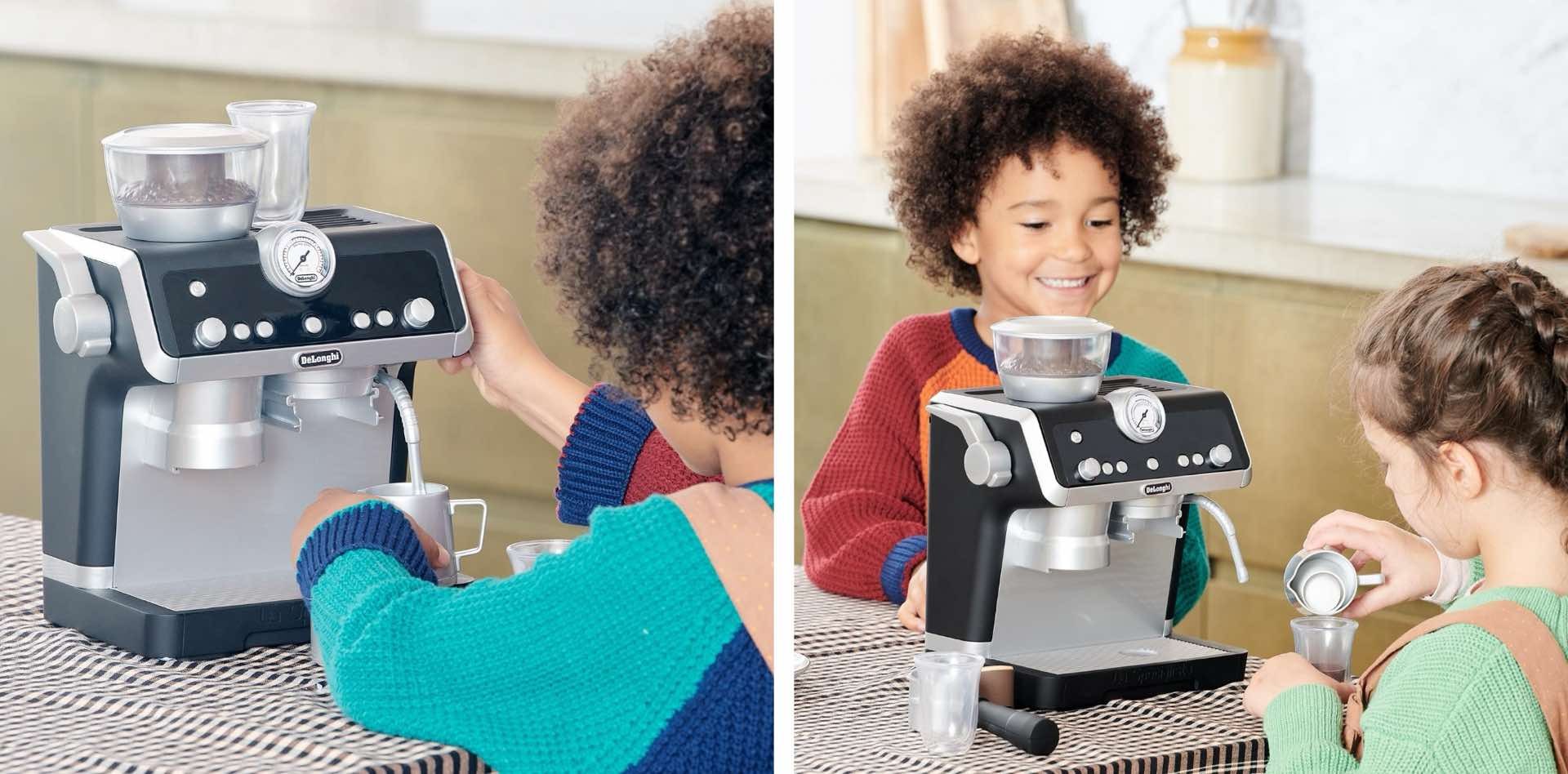 casdon-delonghi-espresso-machine-toy-for-kids-2