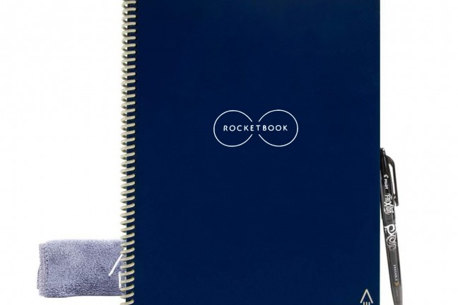 rocketbook-core-reusable-smart-notebook