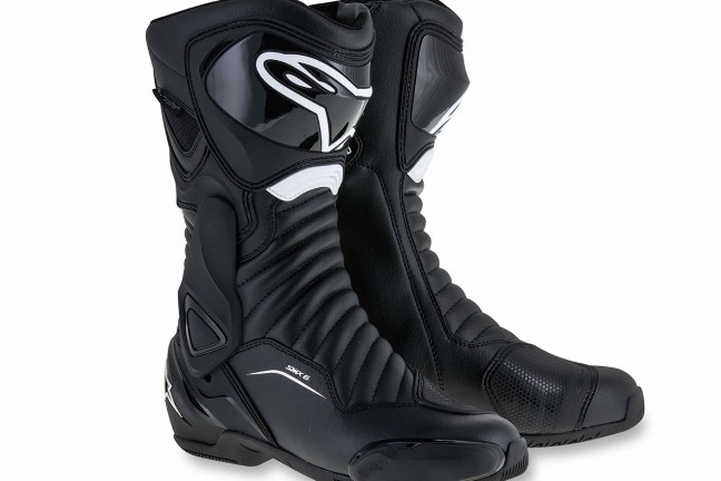 alpinestars-smx-6-v2-drystar-waterproof-motorcycle-boots