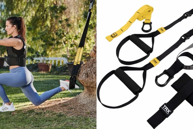 trx-go-suspension-trainer-system