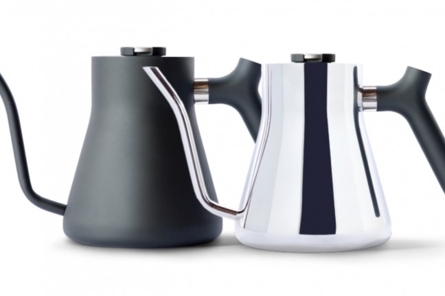 stagg-pour-over-kettle