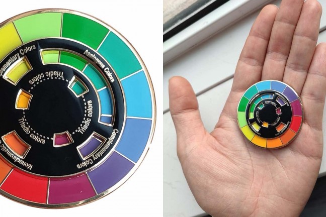 spinning-color-wheel-enamel-pin