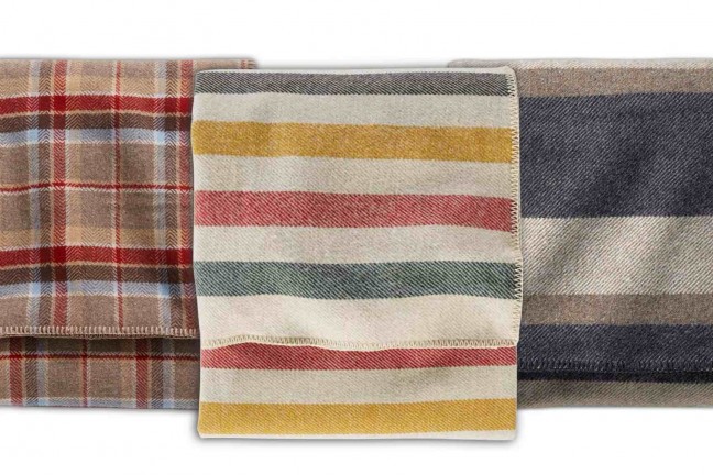 pendleton-eco-wise-washable-wool-blanket-collection