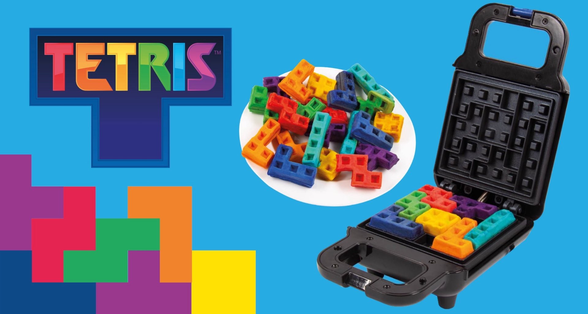 fizz-creations-tetris-waffle-maker