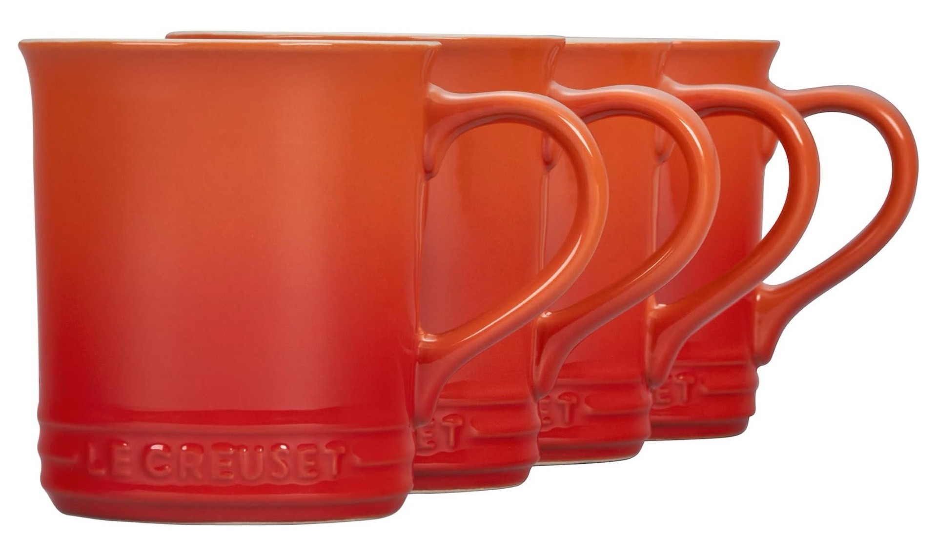 le-creuset-flame-stoneware-mugs