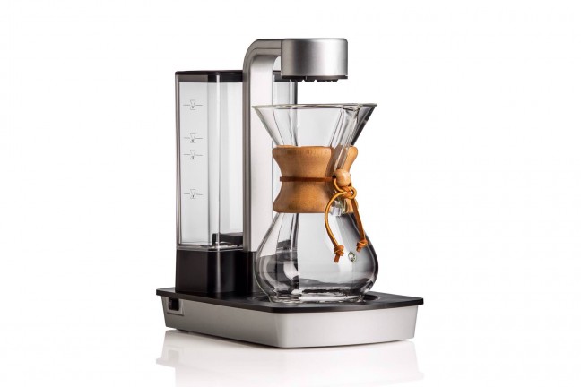 chemex-ottomatic