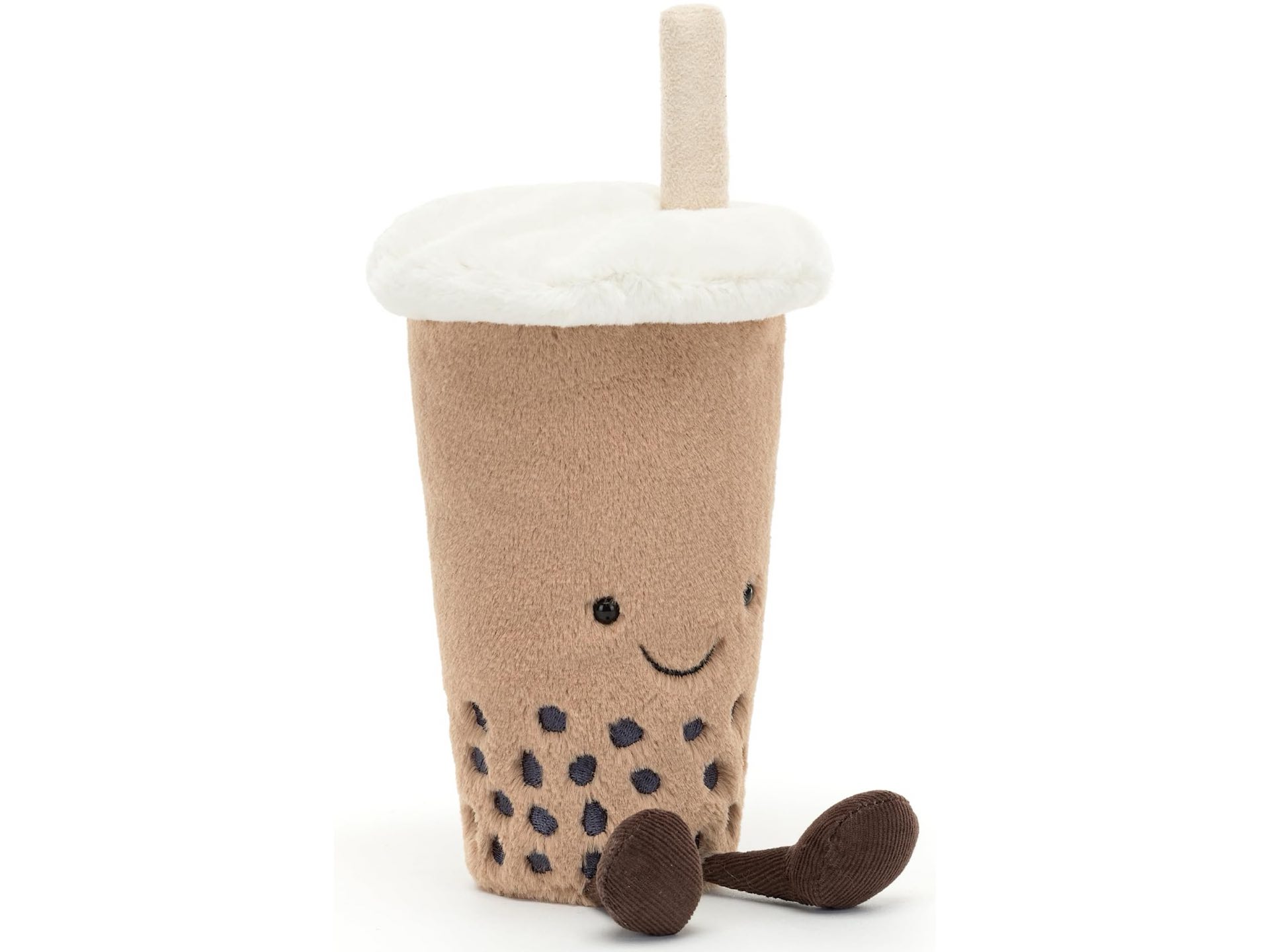 jellycat-amuseables-bubble-tea-plush