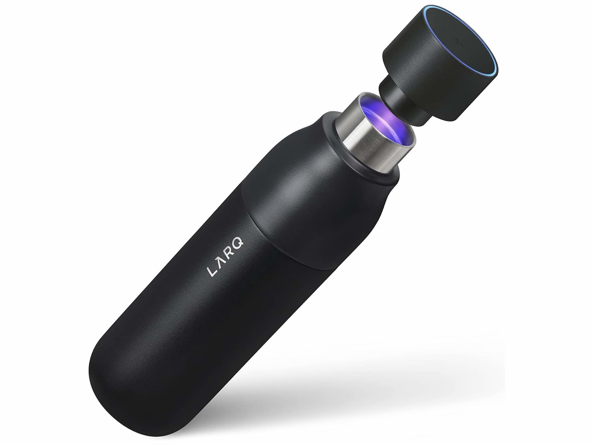 larq-insulated-self-cleaning-stainless-steel-water-bottle