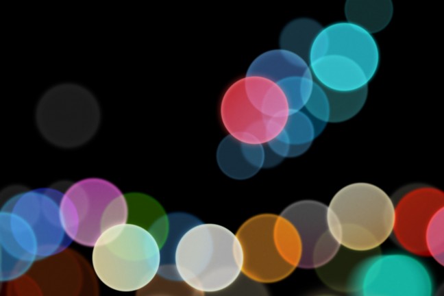 apple-september-2016-event