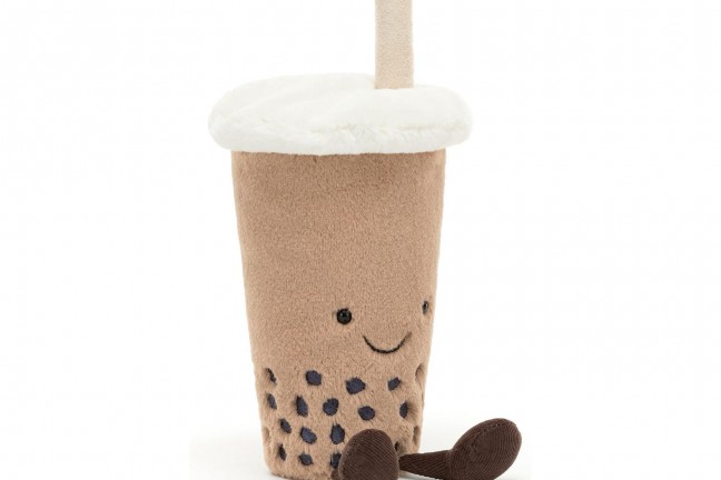 jellycat-amuseables-bubble-tea-plush