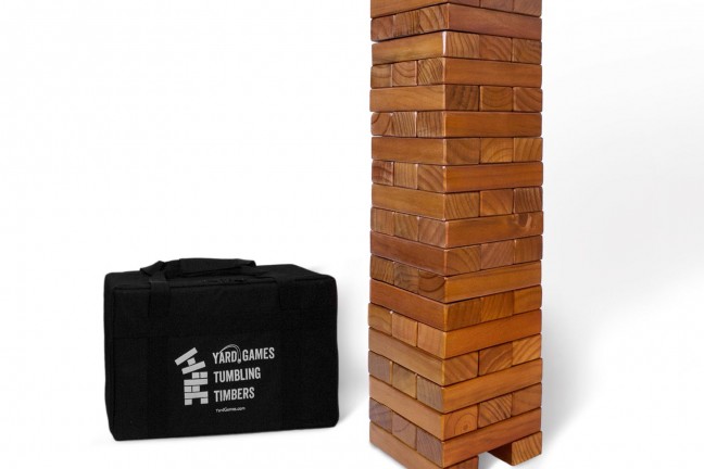 yard-games-tumbling-timbers-giant-jenga-game