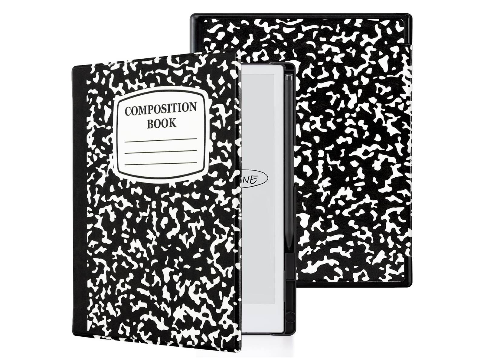 cobak-composition-notebook-case-for-the-remarkable-2-paper-tablet