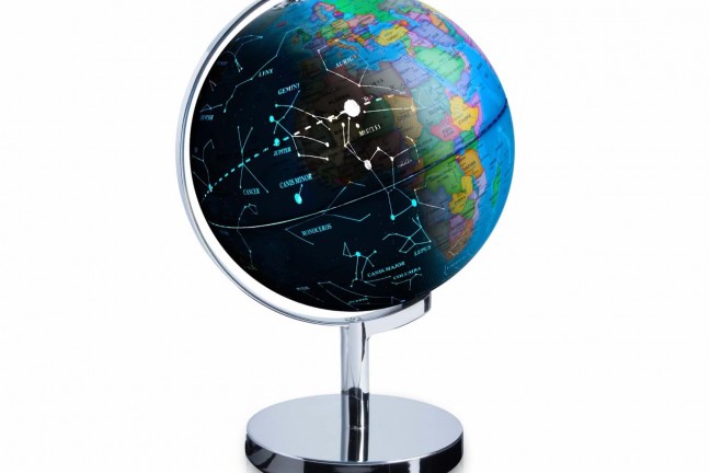 usa-toyz-illuminated-earth-constellation-globe