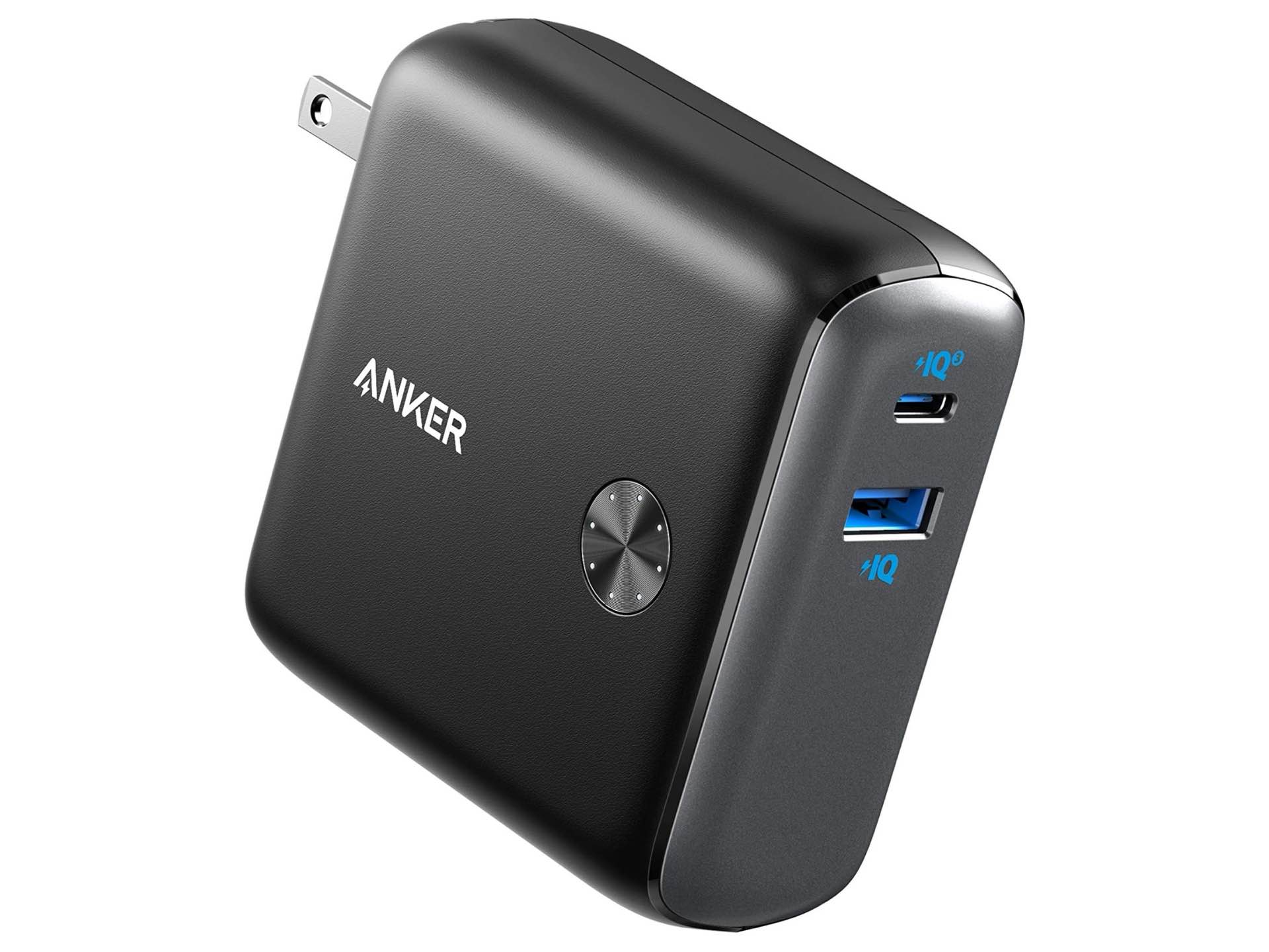 anker-powercore-fusion-10k-20w-usb-c-charger-power-bank