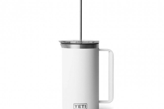 yeti-rambler-34-oz-french-press-coffee-maker