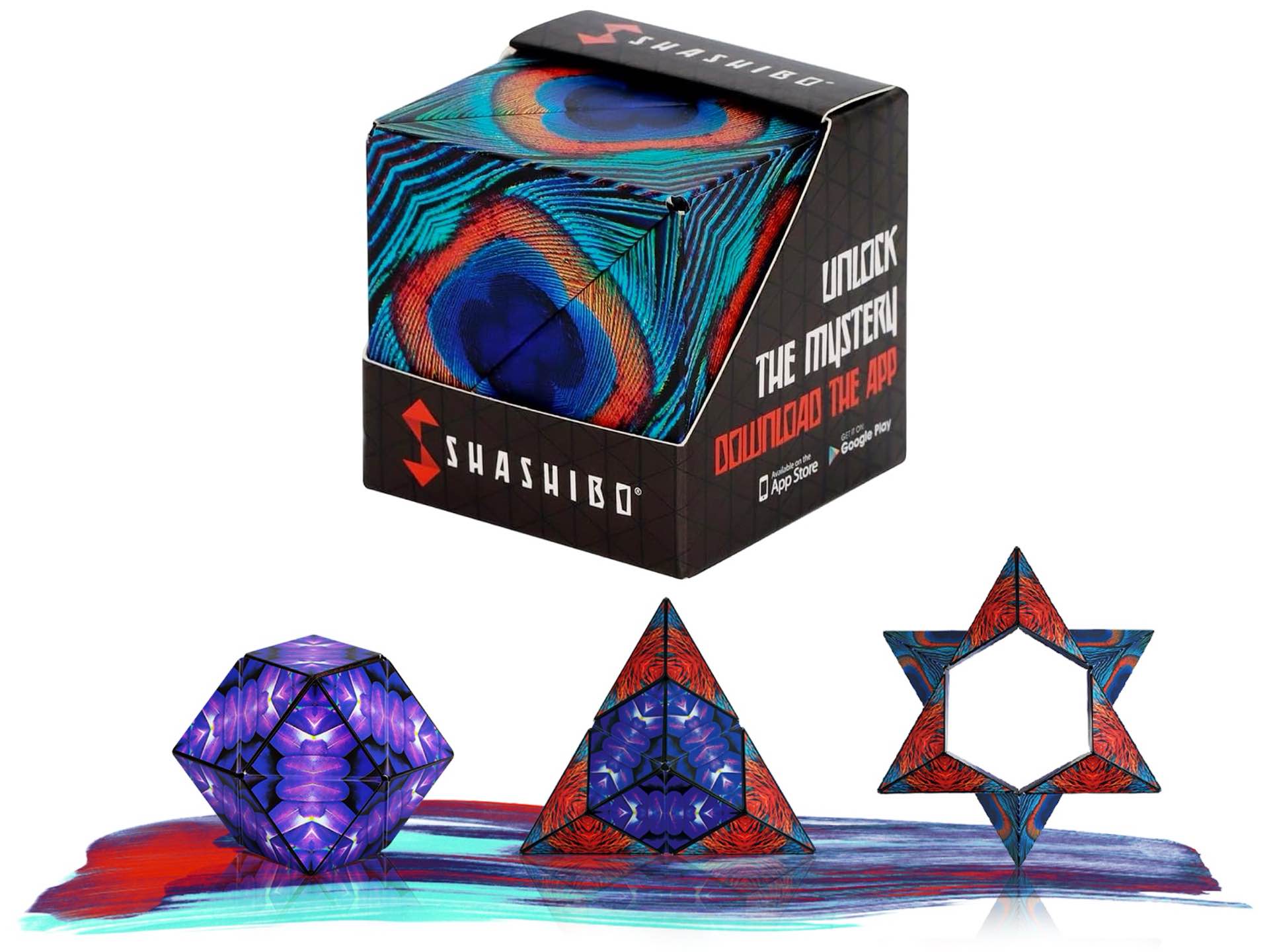 shashibo-shape-shifting-fidget-toy-puzzle-cube