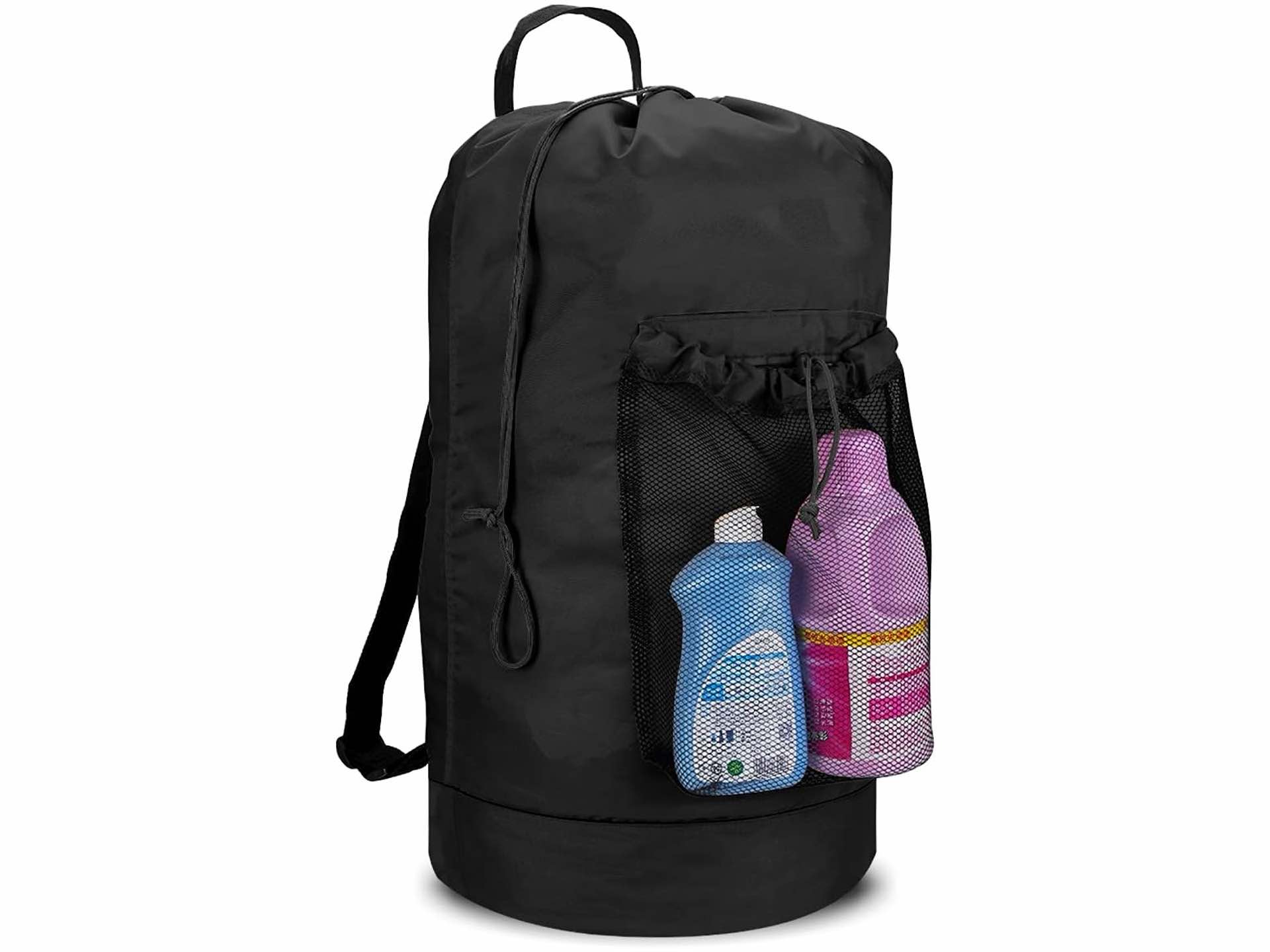 dalykate-laundry-bag-backpack