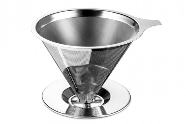 osaka-stainless-steel-pour-over-coffee-dripper