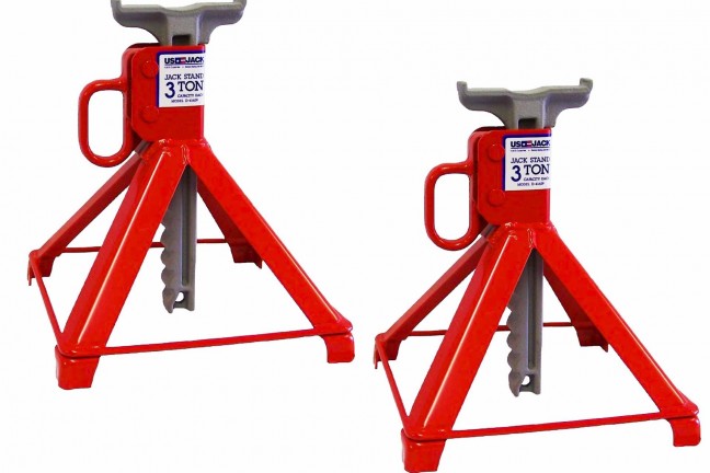 u-s-jack-3-ton-garage-stands