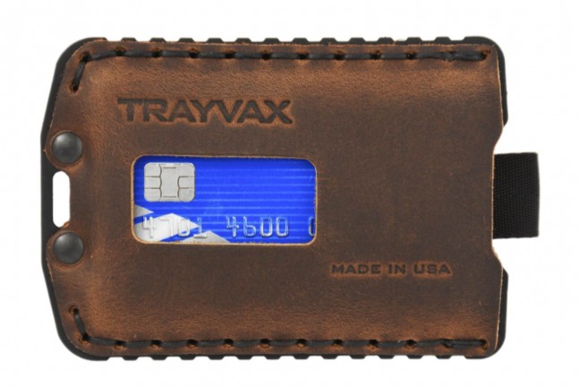 trayvax-ascent-slim-leather-steel-card-holder-wallet