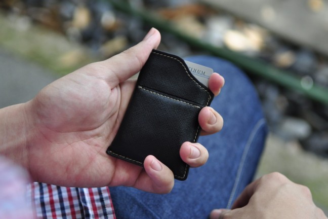 natsu-rfid-blocking-minimalist-leather-wallet