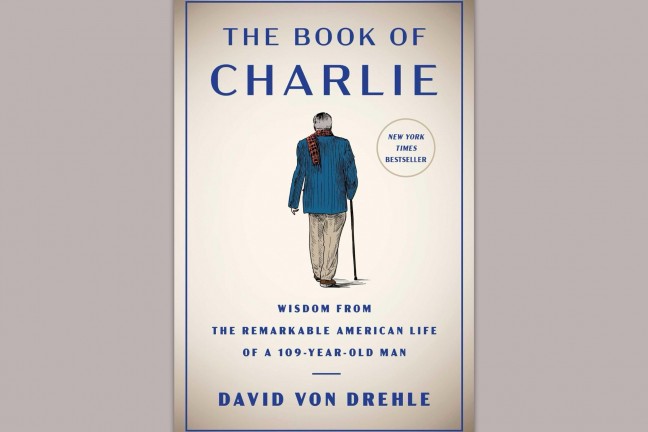 the-book-of-charlie-by-david-von-drehle