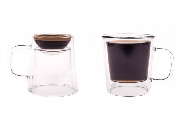 gamago-double-shot-coffee-and-espresso-mug