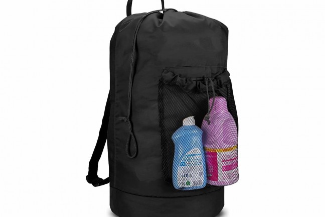 dalykate-laundry-bag-backpack