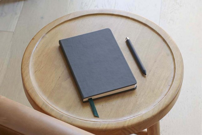 studio-neat-keepbook-hardcover-notebook