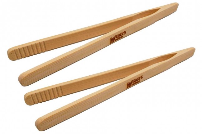 webers-wonders-bamboo-toast-tongs