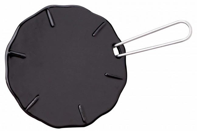 ilsa-cast-iron-stovetop-heat-diffuser