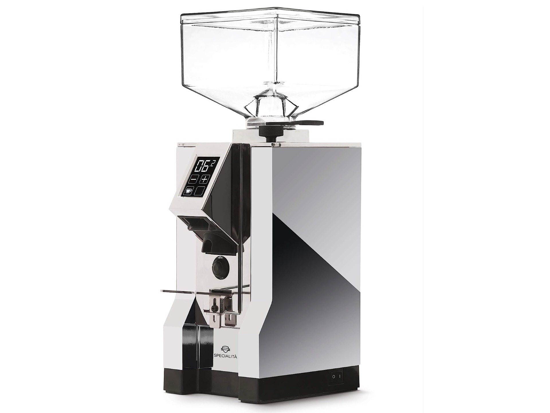 eureka-mignon-specialita-espresso-grinder