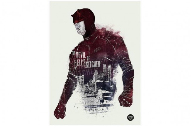 daredevil-the-first-defender-print