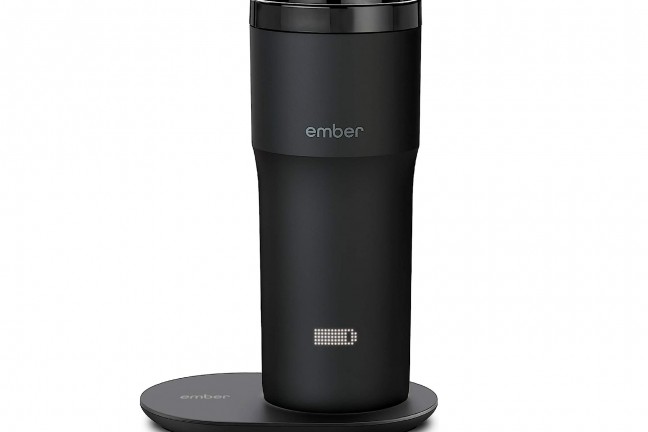 ember-travel-mug-2-plus-with-apple-find-my